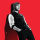 Illustration for article titled Ha megy a szekér: jövőre is lesz David Guetta a Balaton Soundon